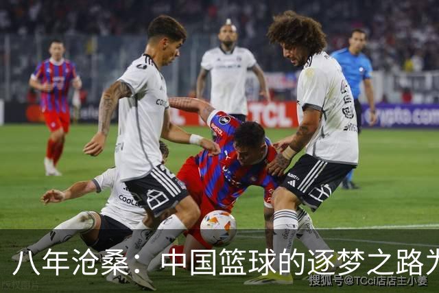 八年沧桑：中国篮球的逐梦之路为何满目疮痍？